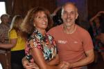2025 09 21 Station Danse 313